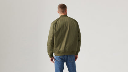 Levi's® Men’s Filbert Flight Jacket