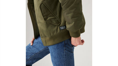 Levi's® Men’s Filbert Flight Jacket