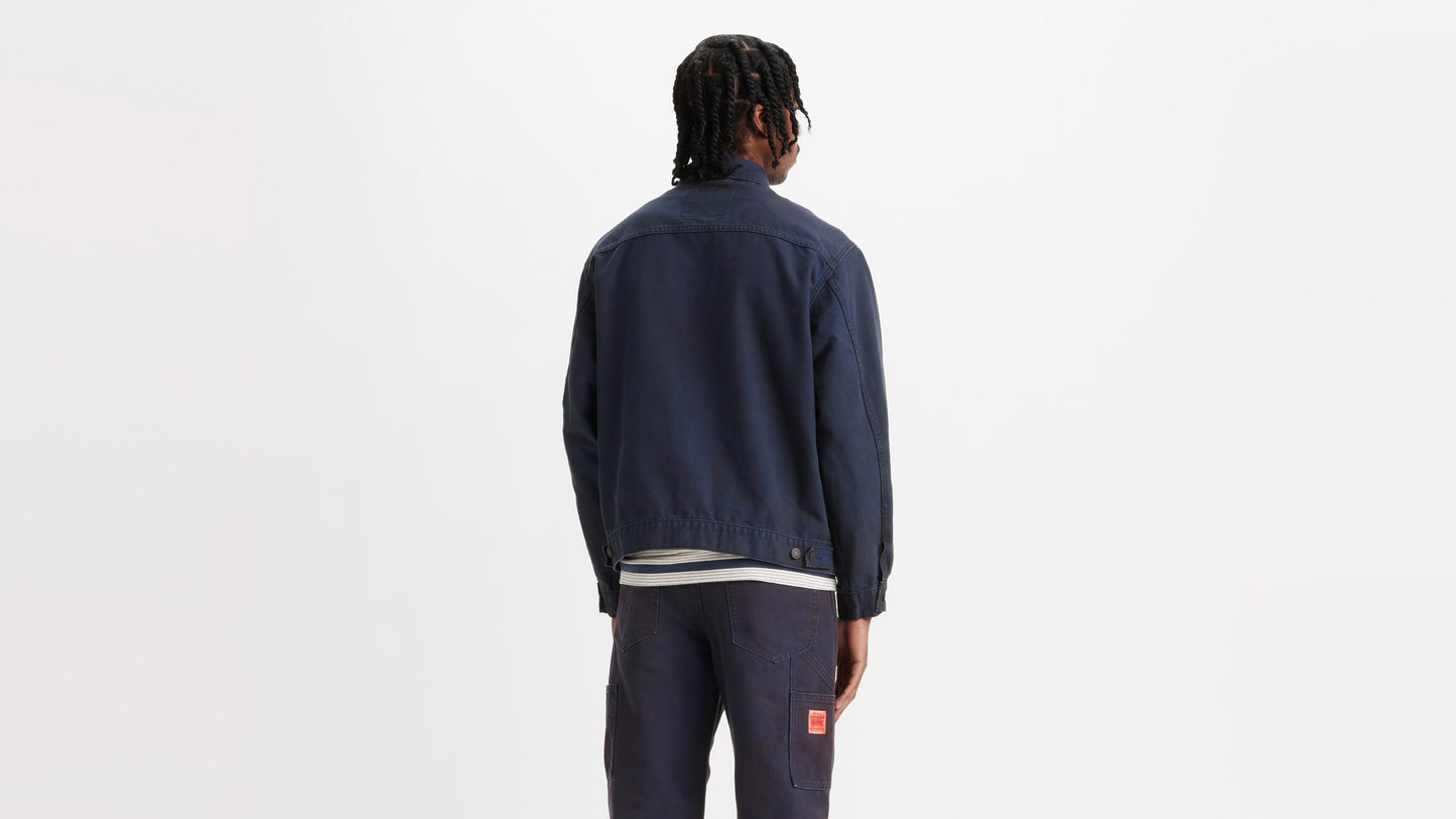 Levi's® Men’s Sunrise Trucker Jacket