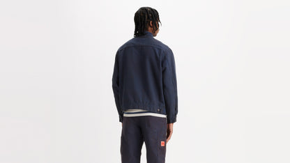 Levi's® Men’s Sunrise Trucker Jacket