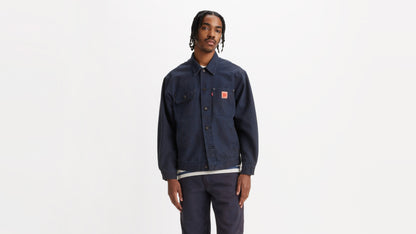 Levi's® Men’s Sunrise Trucker Jacket