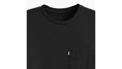 Levi's® Men's Heavyweight Pocket T-Shirt