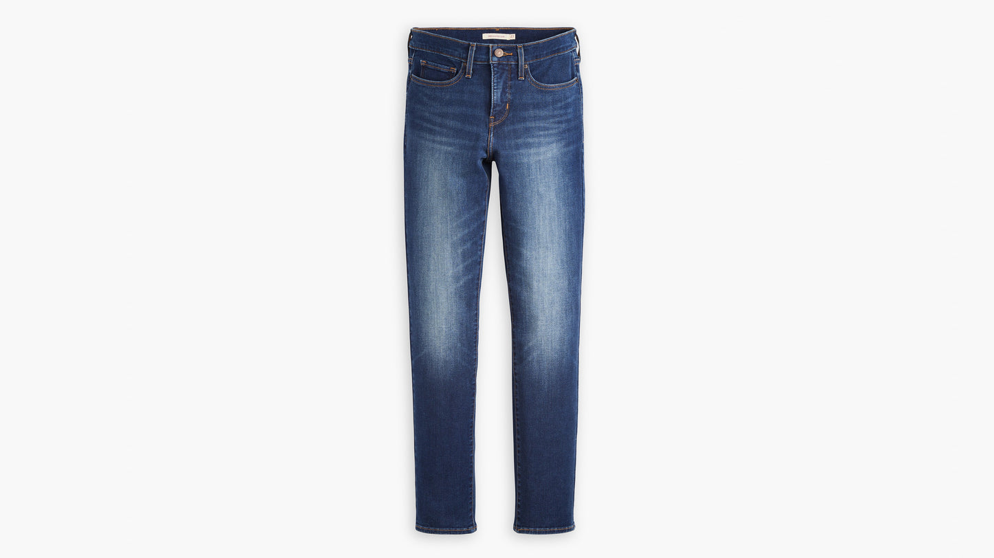 Levis® Women's 312 Shaping Slim Jeans