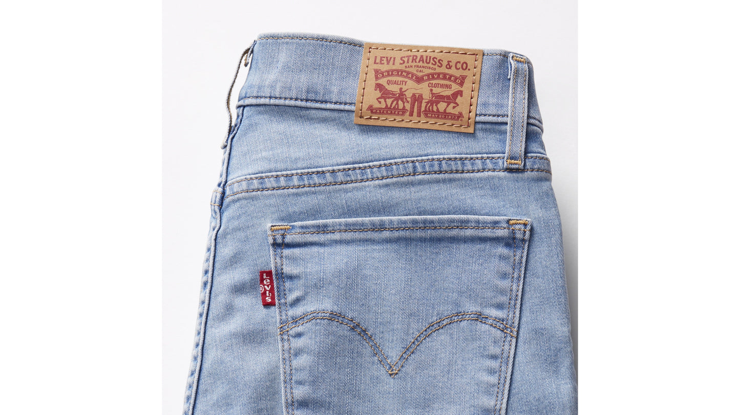 Levi’s® Women's 312 Shaping Slim Jeans