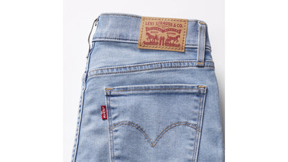 Levi’s® Women's 312 Shaping Slim Jeans