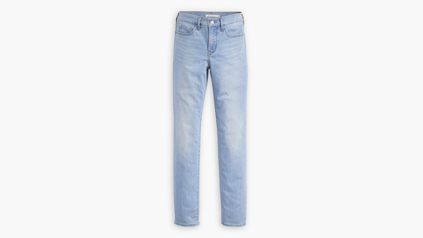 Levi’s® Women's 312 Shaping Slim Jeans