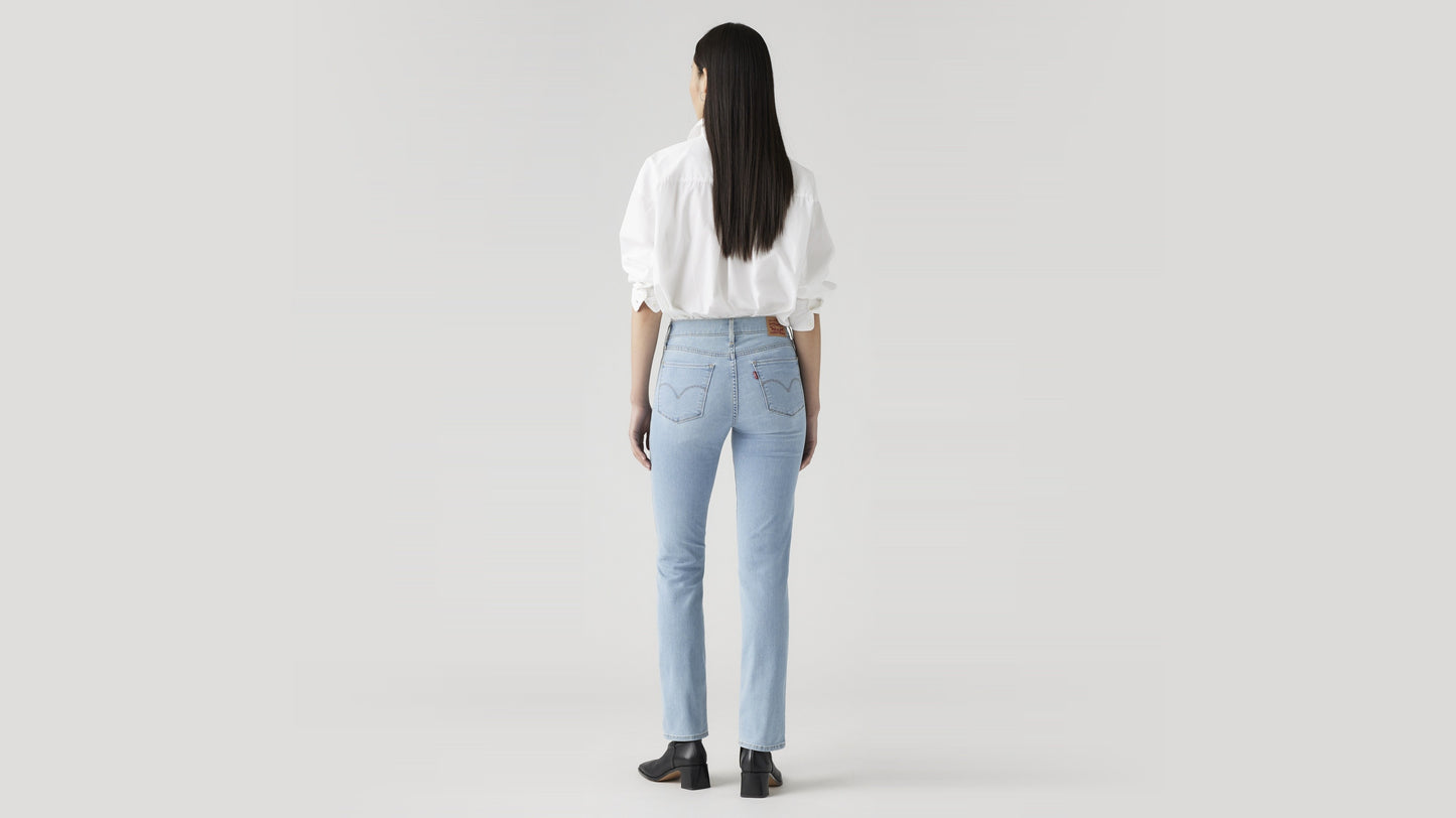 Levi’s® Women's 312 Shaping Slim Jeans