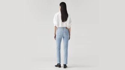 Levi’s® Women's 312 Shaping Slim Jeans