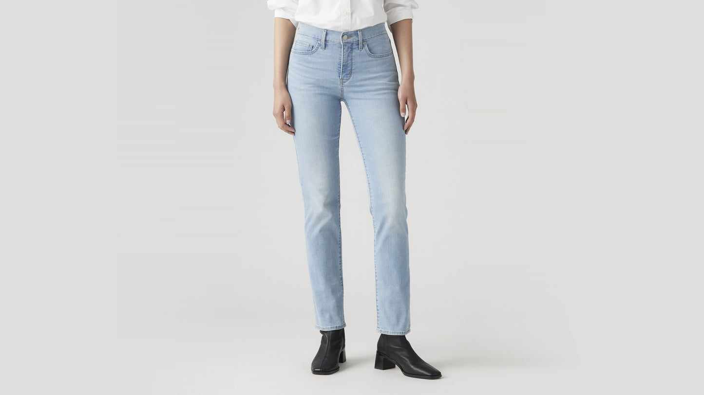 Levi’s® Women's 312 Shaping Slim Jeans