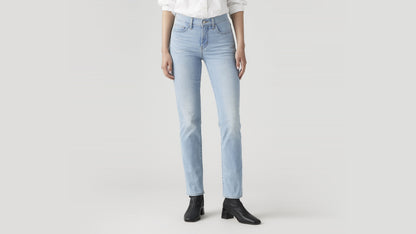Levi’s® Women's 312 Shaping Slim Jeans