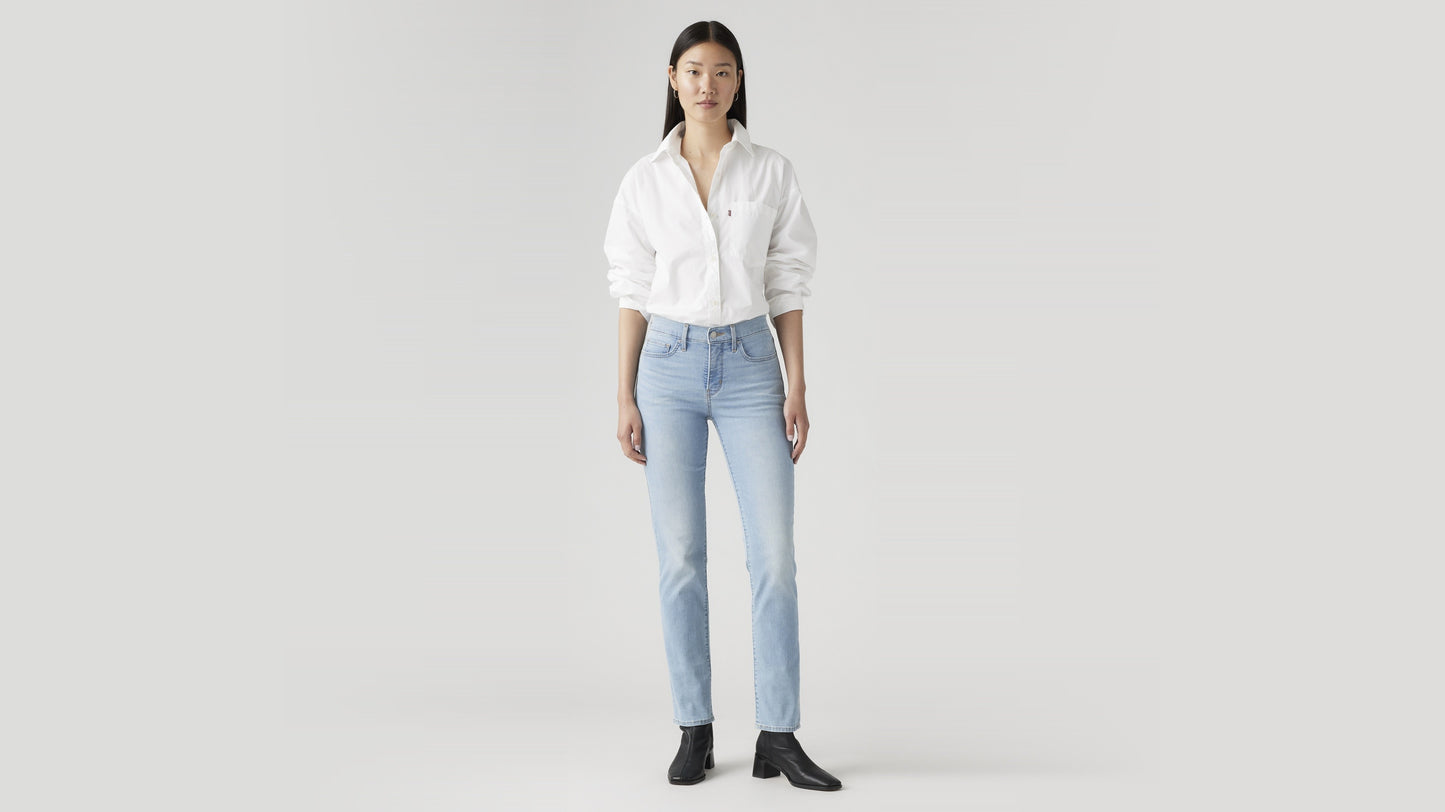 Levi’s® Women's 312 Shaping Slim Jeans