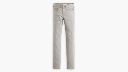 Levi’s® Women’s  314 Shaping Straight Jeans