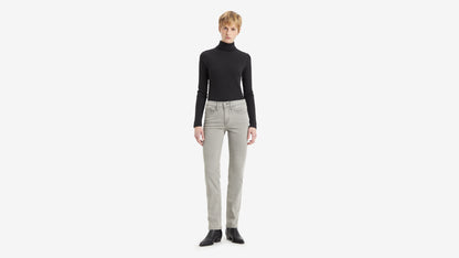 Levi’s® Women’s  314 Shaping Straight Jeans