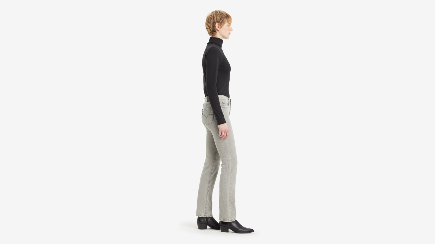 Levi’s® Women’s 314 Shaping Straight Jeans