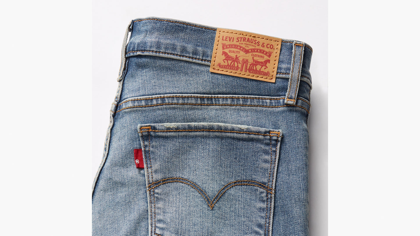 Levi's® Women's 315 Shaping Bootcut Jeans