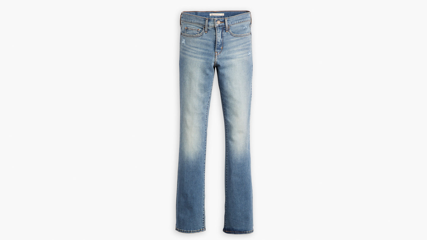 Levi's® Women's 315 Shaping Bootcut Jeans