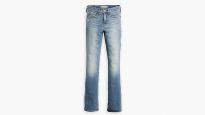 Levi's® Women's 315 Shaping Bootcut Jeans