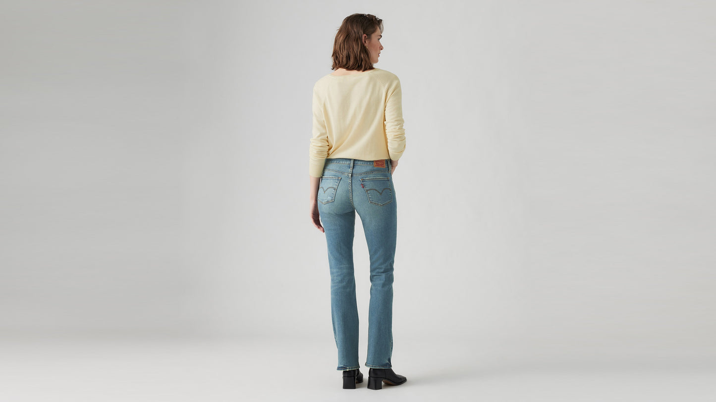 Levi's® Women's 315 Shaping Bootcut Jeans