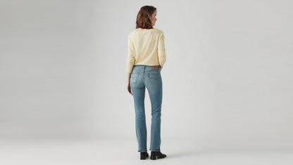 Levi's® Women's 315 Shaping Bootcut Jeans