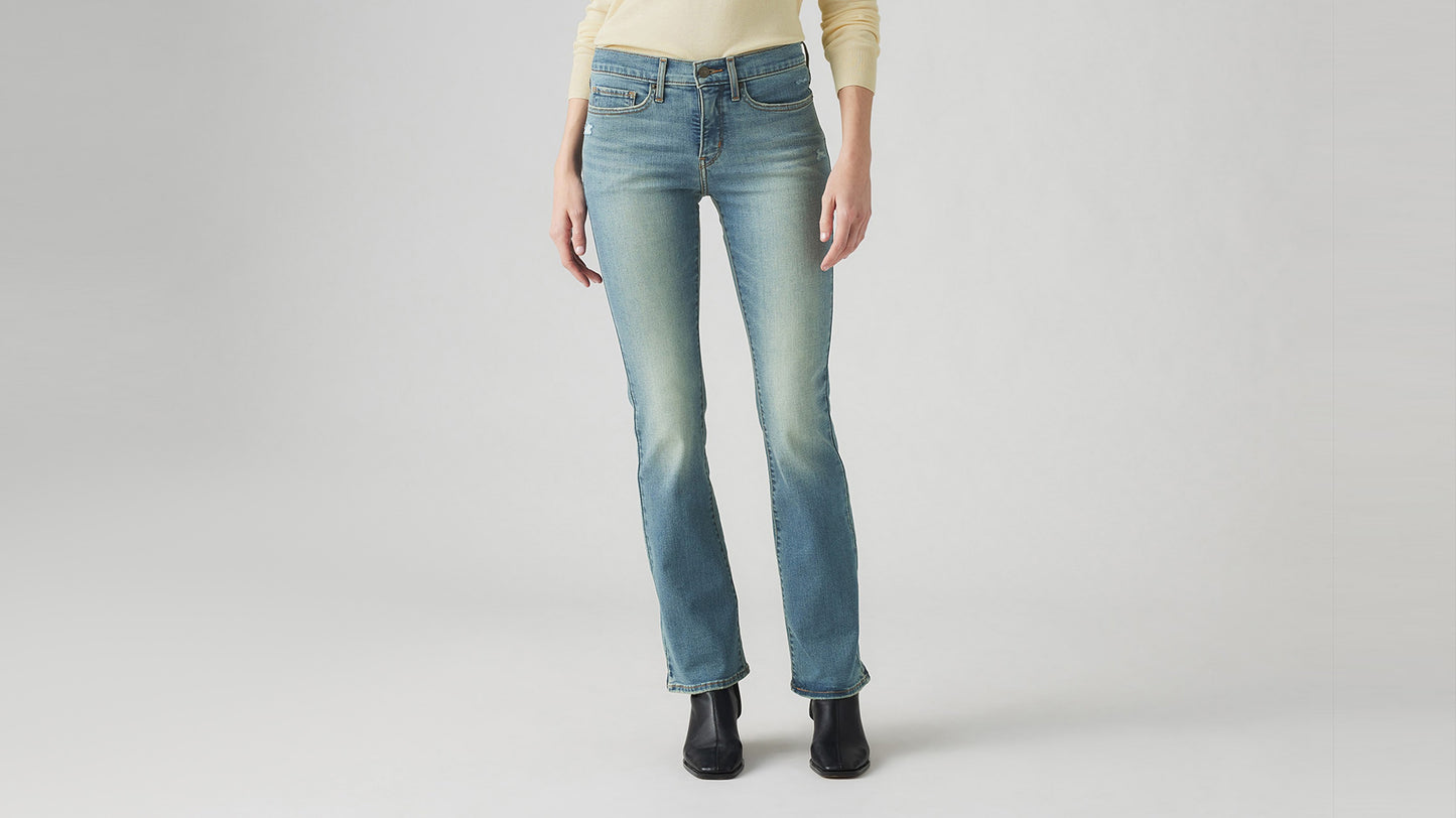 Levi's® Women's 315 Shaping Bootcut Jeans