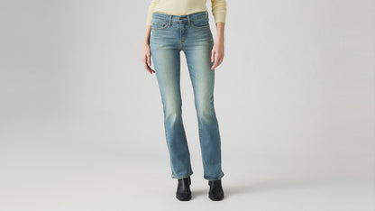 Levi's® Women's 315 Shaping Bootcut Jeans