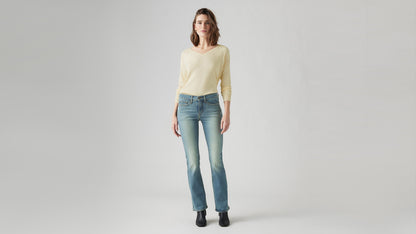 Levi's® Women's 315 Shaping Bootcut Jeans