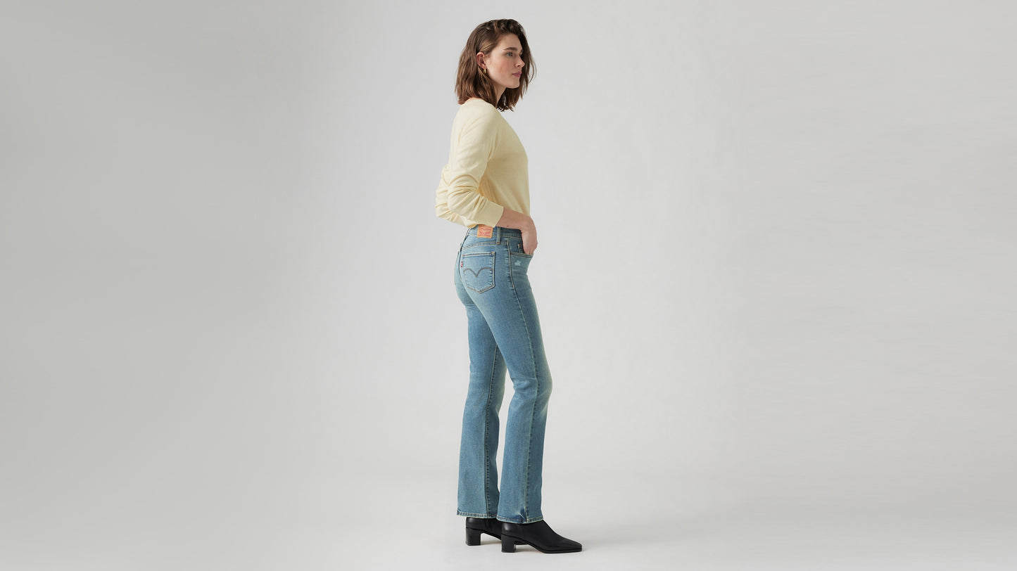 Levi's® Women's 315 Shaping Bootcut Jeans