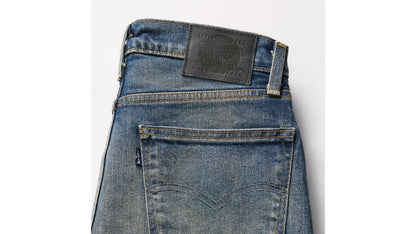 Levi’s® Women’s Made in Japan High-Waisted Boyfriend Jeans