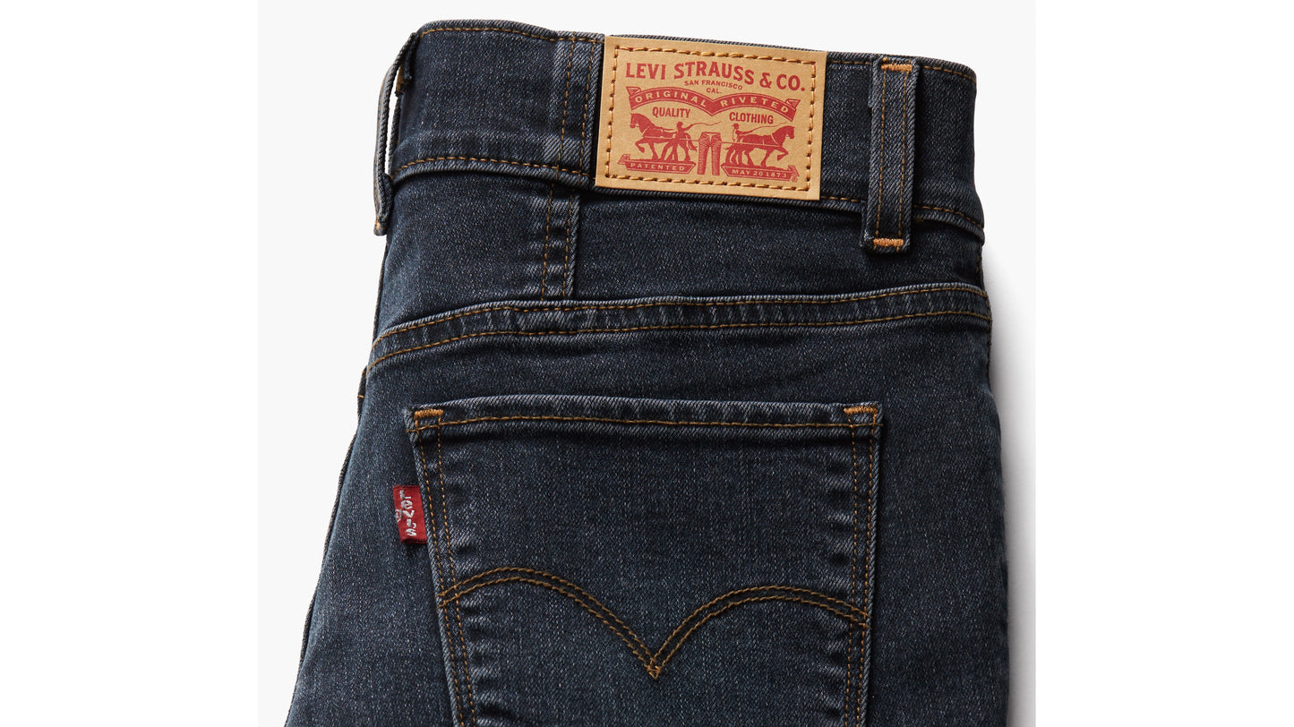 Levi's® Women's 311 Shaping Skinny Jeans