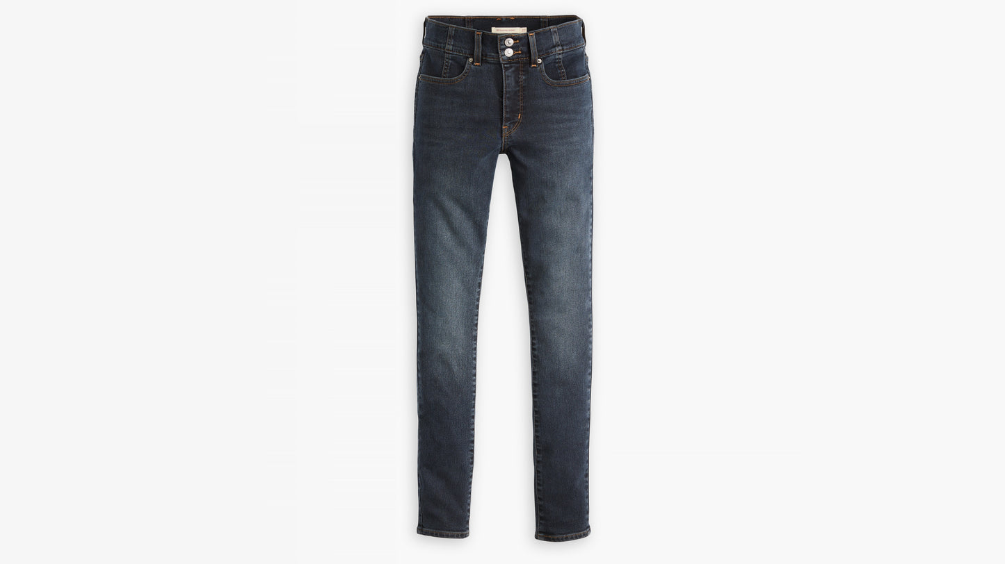Levi's® Women's 311 Shaping Skinny Jeans