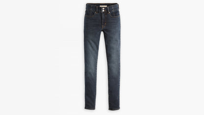 Levi's® Women's 311 Shaping Skinny Jeans