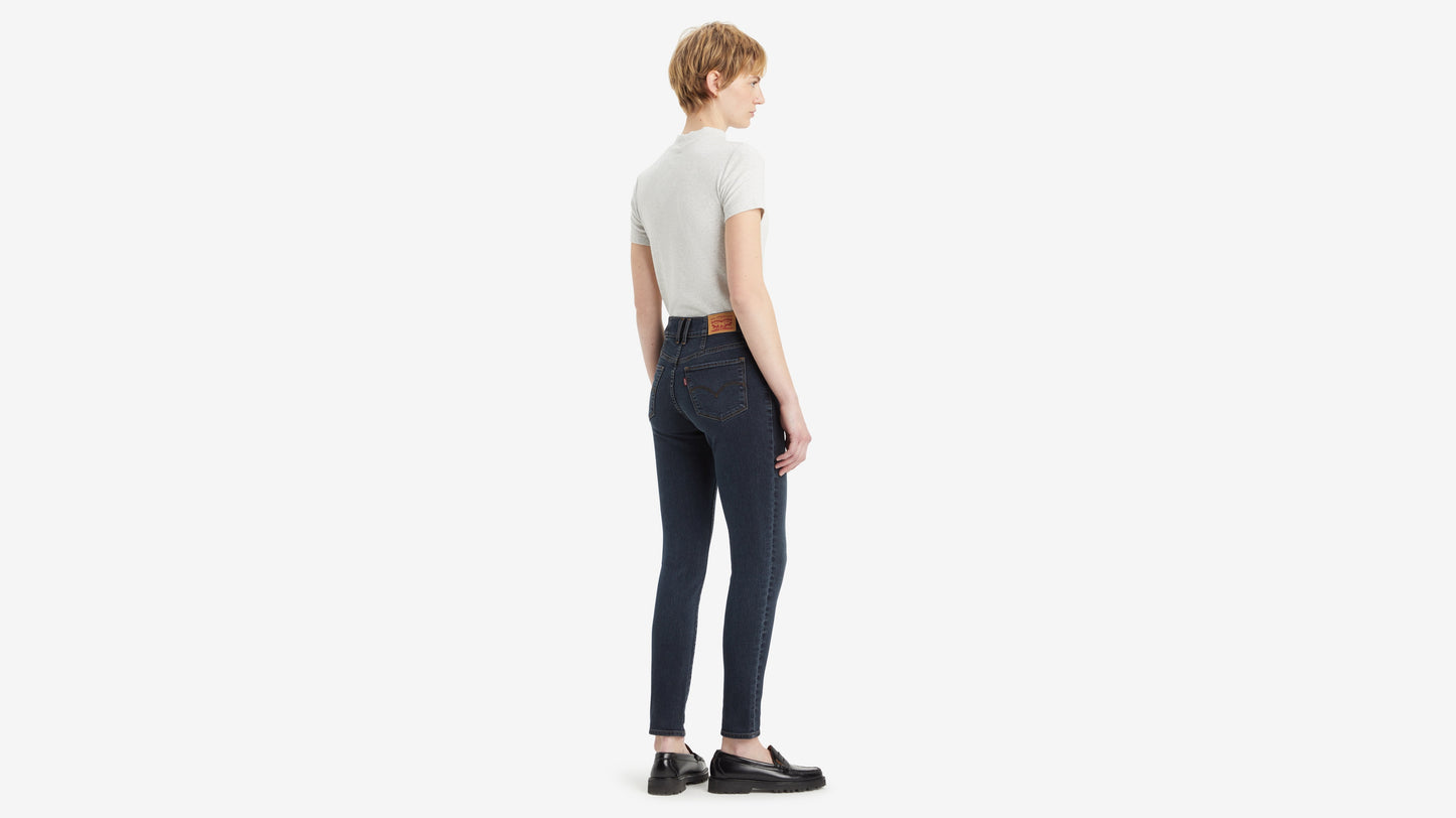 Levi's® Women's 311 Shaping Skinny Jeans