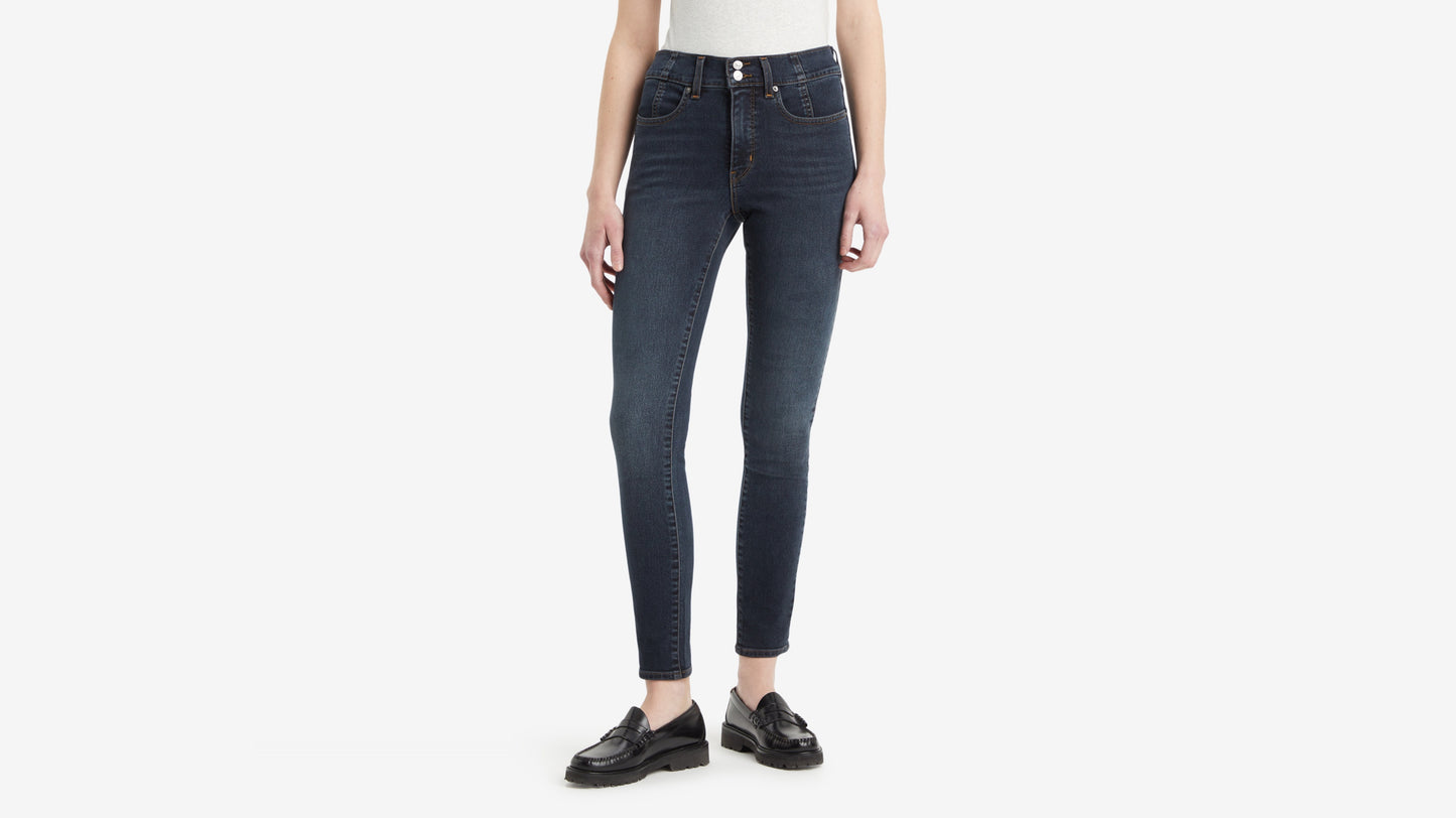 Levi's® Women's 311 Shaping Skinny Jeans