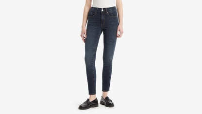Levi's® Women's 311 Shaping Skinny Jeans