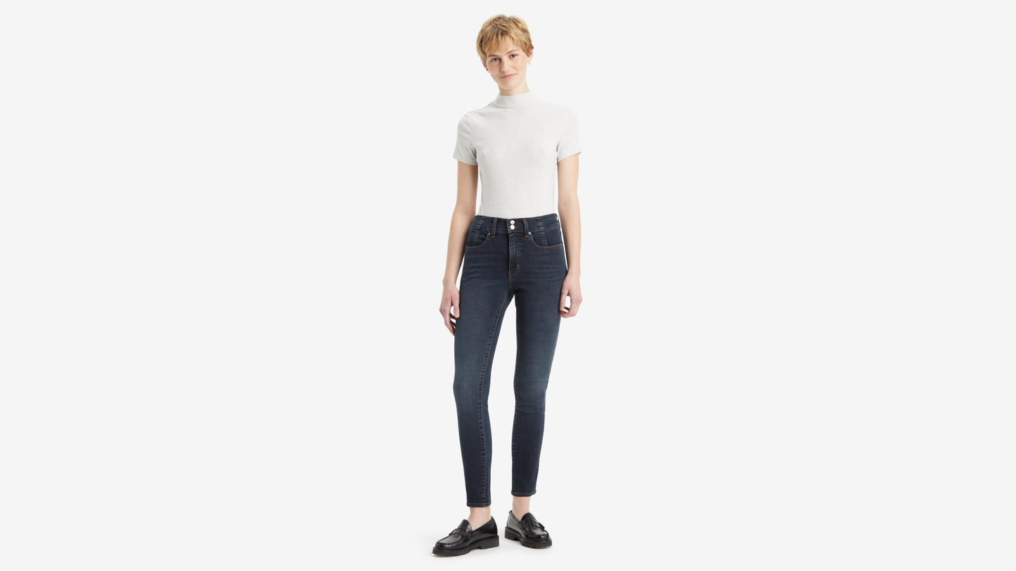 Levi's® Women's 311 Shaping Skinny Jeans