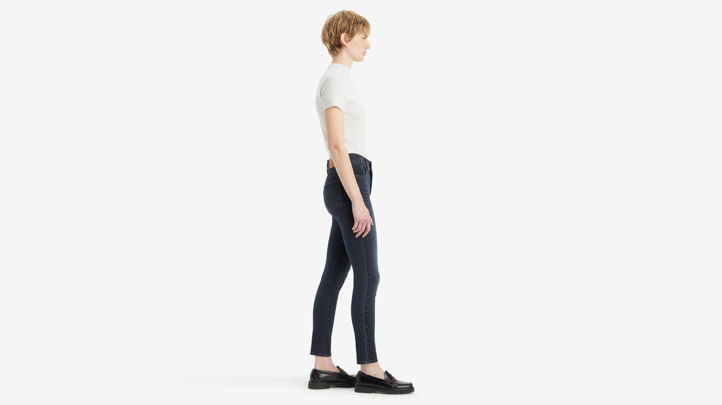 Levi's® Women's 311 Shaping Skinny Jeans