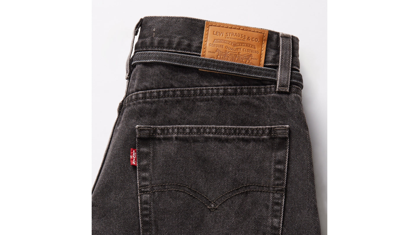 Levi's® Women's XL Straight Jeans