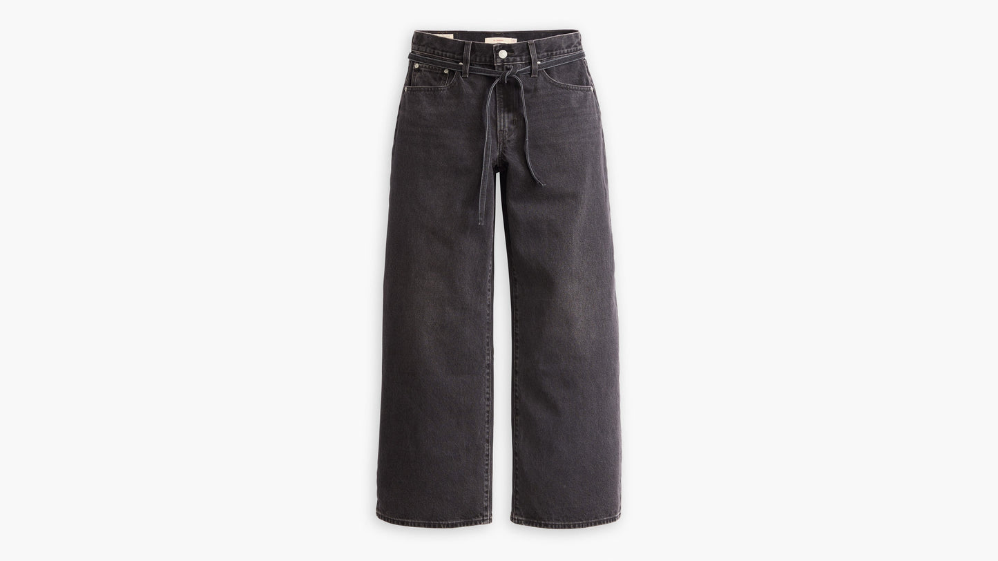 Levi's® Women's XL Straight Jeans