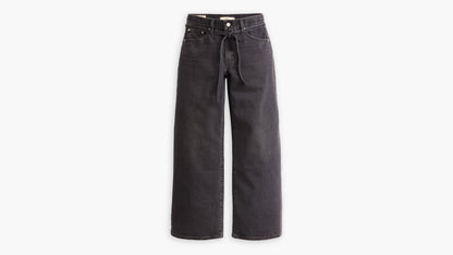 Levi's® Women's XL Straight Jeans