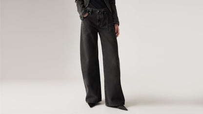 Levi's® Women's XL Straight Jeans
