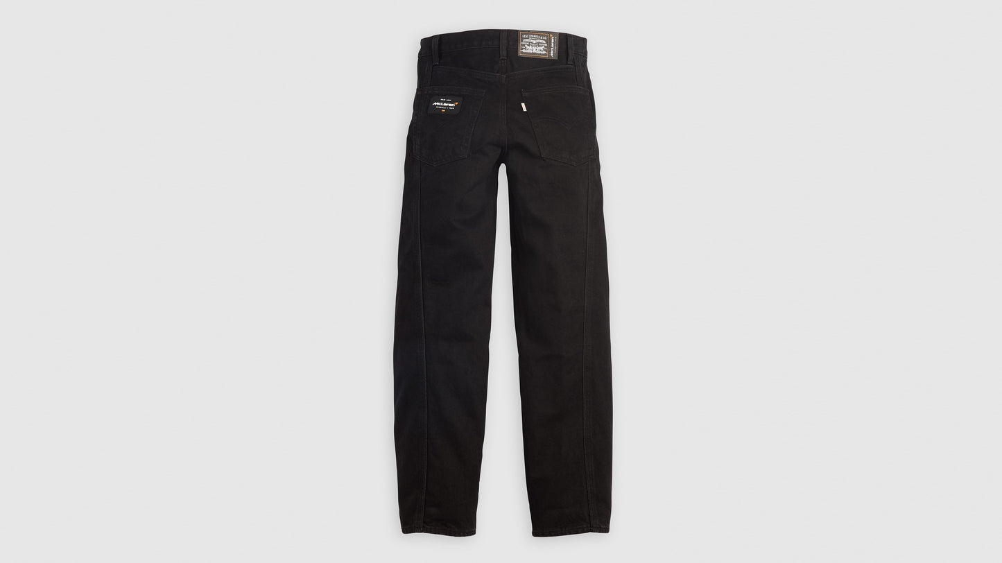 Levi's® x McLaren Racing Speed Jeans