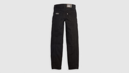 Levi's® x McLaren Racing Speed Jeans