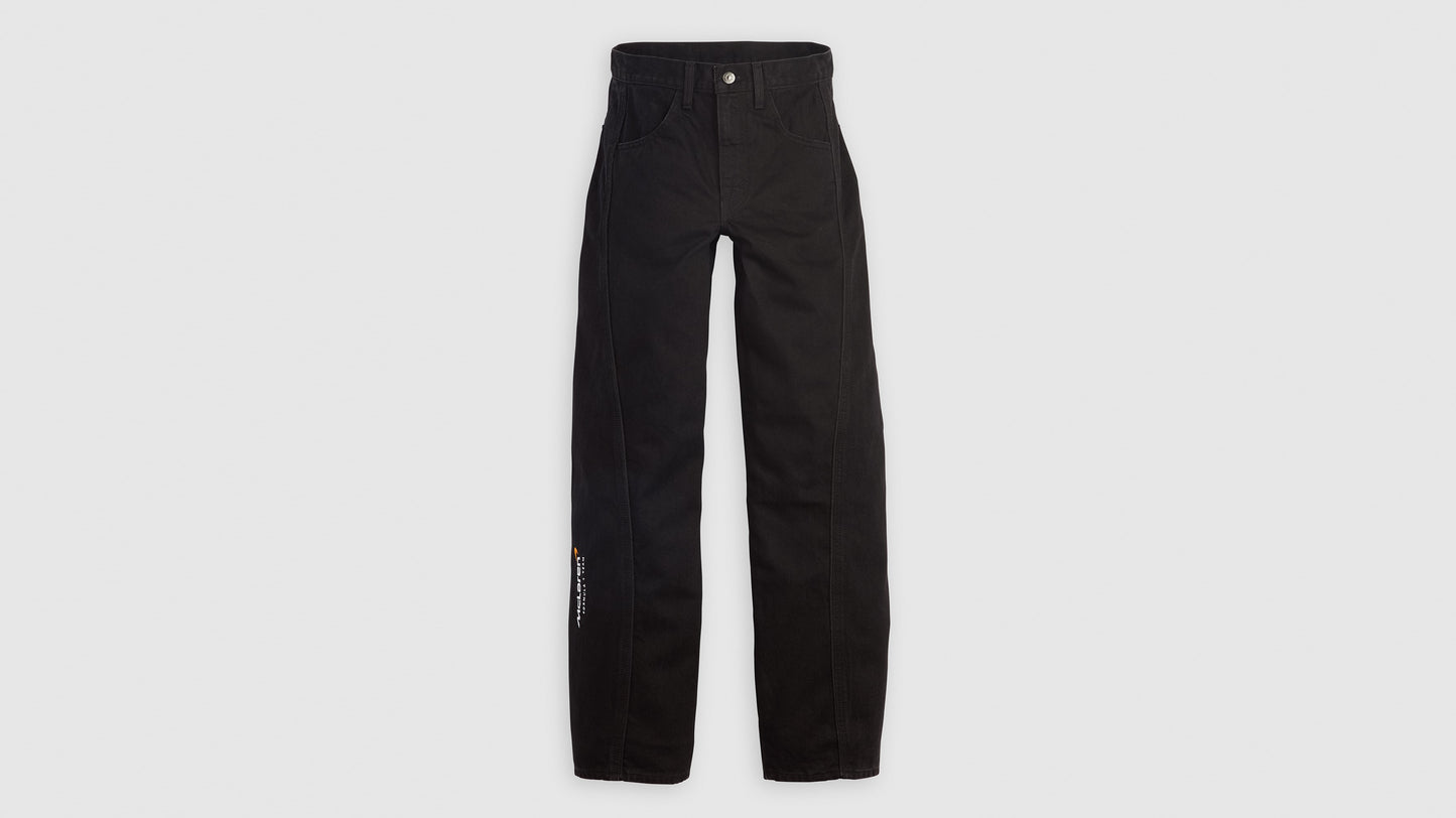 Levi's® x McLaren Racing Speed Jeans