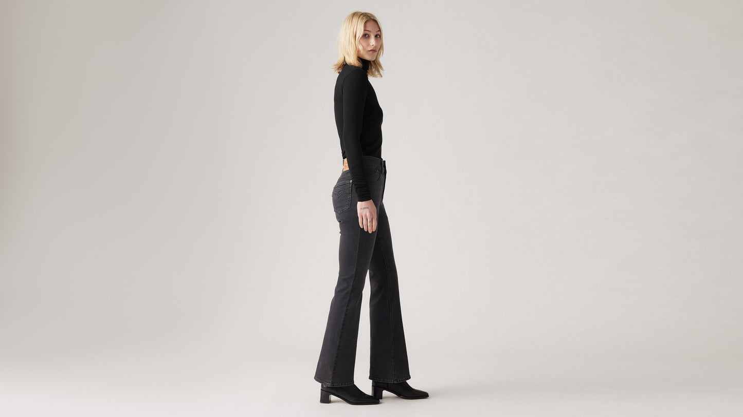 Levi's® Women's Retro 726 Flare Jeans