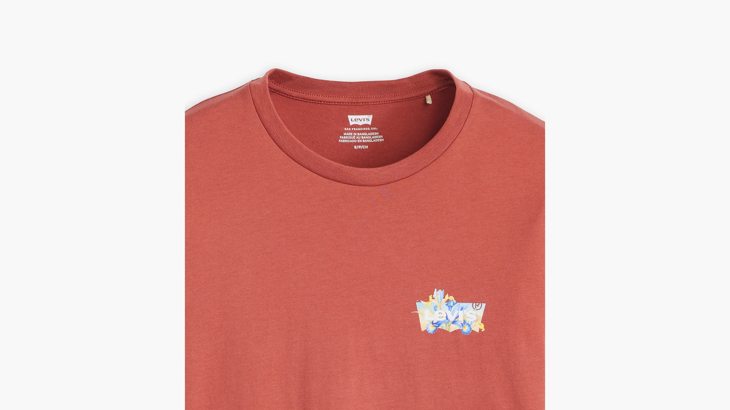 Levi's® Women's Perfect T-Shirt