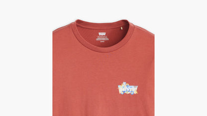 Levi's® Women's Perfect T-Shirt