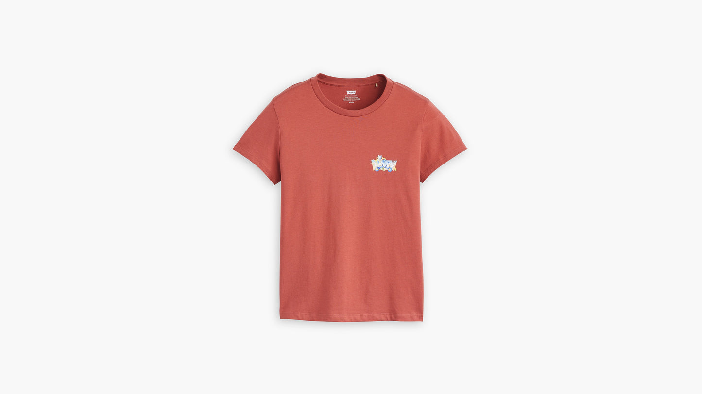 Levi's® Women's Perfect T-Shirt