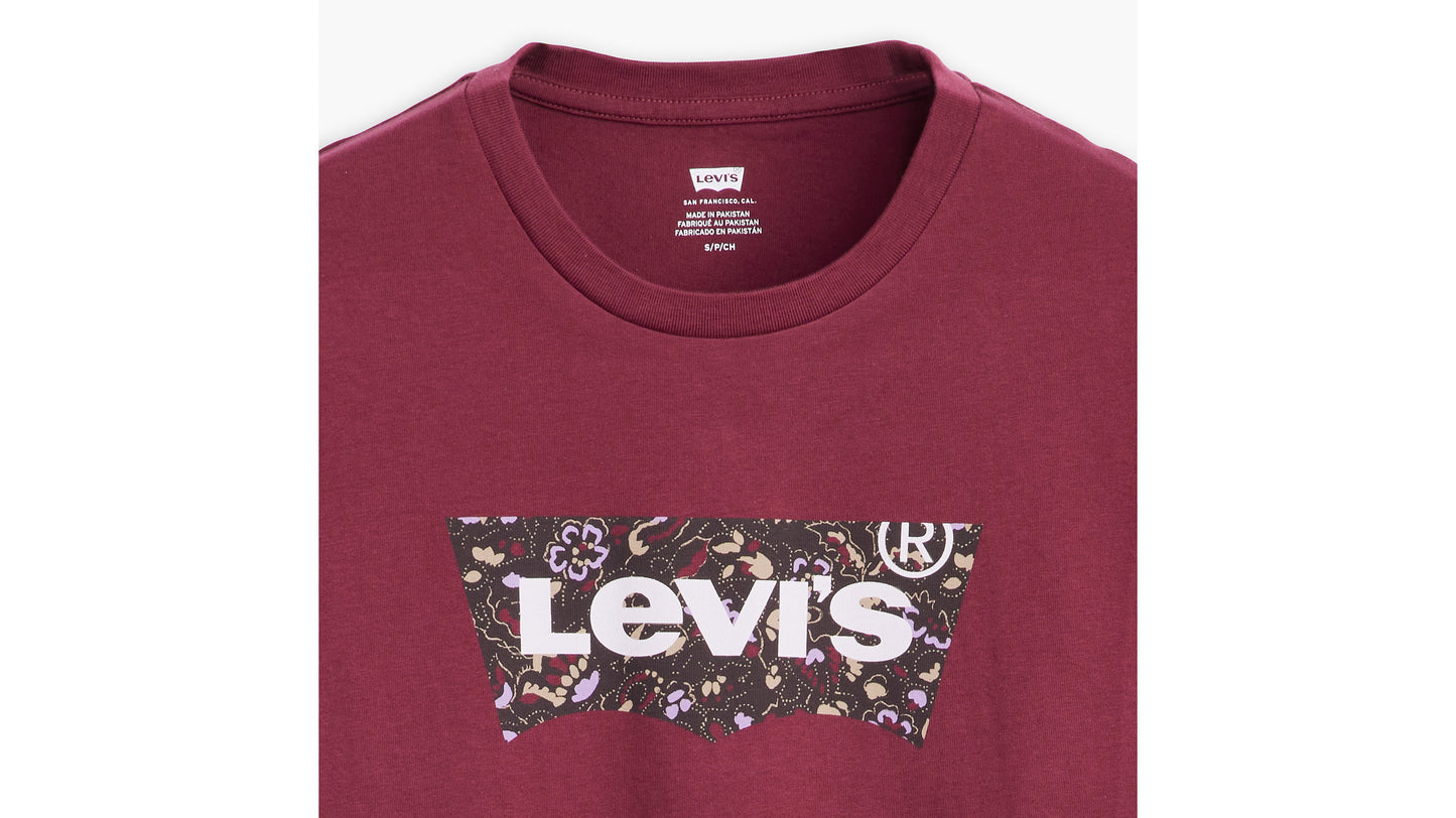 Levi's® Women's Perfect T-Shirt