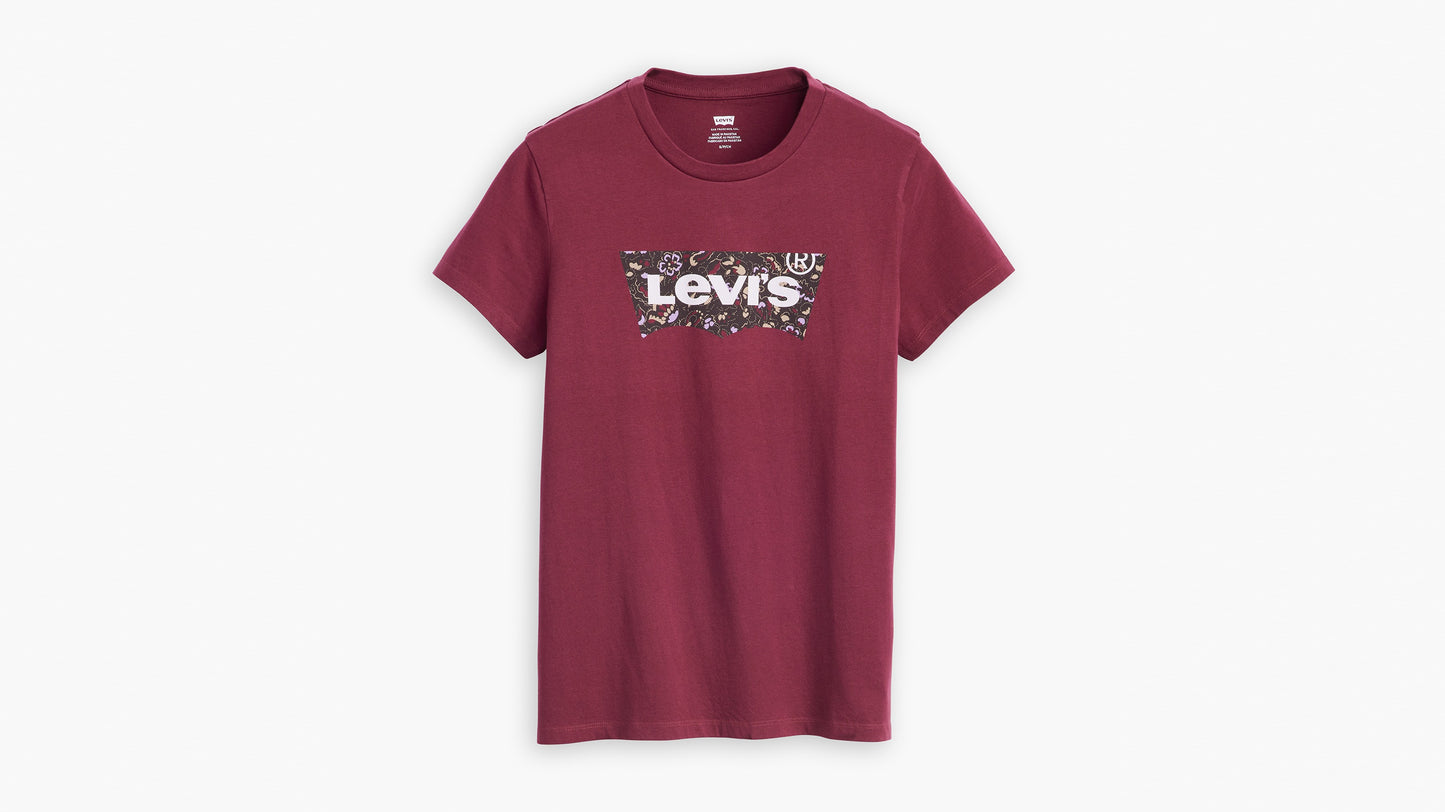 Levi's® Women's Perfect T-Shirt