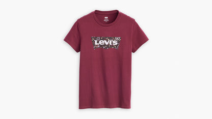 Levi's® Women's Perfect T-Shirt